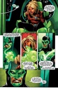 GREEN LANTERNS #41