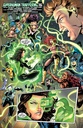 GREEN LANTERNS #43