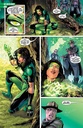 GREEN LANTERNS #47