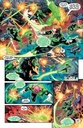 GREEN LANTERNS #52