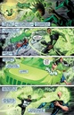 HAL JORDAN AND THE GREEN LANTERN CORPS #36