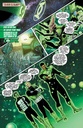 HAL JORDAN AND THE GREEN LANTERN CORPS #42