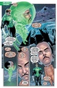 HAL JORDAN AND THE GREEN LANTERN CORPS #46