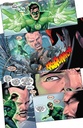 HAL JORDAN AND THE GREEN LANTERN CORPS #49