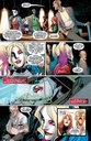 HARLEY QUINN #26