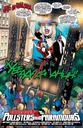 HARLEY QUINN #30