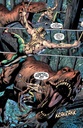 HAWKMAN #3