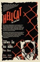 HELLCAT #5 (OF 5)