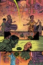 INCREDIBLE HULK #10