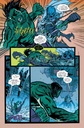 INCREDIBLE HULK #11