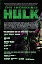 INCREDIBLE HULK #12