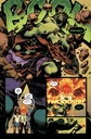 INCREDIBLE HULK #12