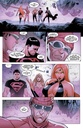 INJUSTICE 2 #19