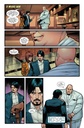 INVINCIBLE IRON MAN #10