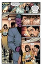 INVINCIBLE IRON MAN #10