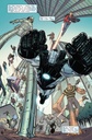 INVINCIBLE IRON MAN #19