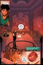 IRON FIST #5 (OF 5)