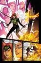 JEAN GREY #3 (OF 4)