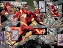 JUSTICE LEAGUE #1