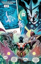 JUSTICE LEAGUE #22