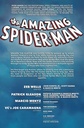 AMAZING SPIDER-MAN #34