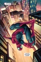 AMAZING SPIDER-MAN #55