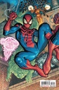 AMAZING SPIDER-MAN #75