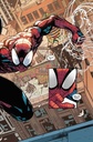 AMAZING SPIDER-MAN #75