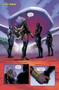 BLACK PANTHER LEGENDS #4 (OF 4)