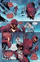 CARNAGE #7