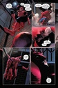 DAREDEVIL #11 TBD ARTIST VAR