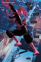 DAREDEVIL WOMAN WITHOUT FEAR #1 JOSHUA SWABY DAREDEVIL VAR