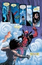 DEADPOOL #5 TBD ARTIST VAR