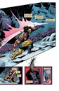 DEADPOOL AND WOLVERINE WWIII #3 WERNECK STORMBREAKERS VAR