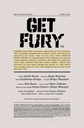 GET FURY #3