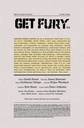 GET FURY #4 (OF 6)