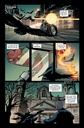 GHOST RIDER FINAL VENGEANCE #5