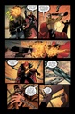 GHOST RIDER FINAL VENGEANCE #6