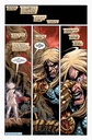 GIANT-SIZE THOR #1