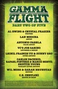 Gamma Flight #2