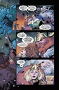 IMMORTAL THOR #1