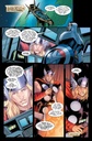 IMMORTAL THOR #11