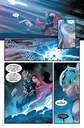 IMMORTAL THOR #14