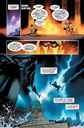 IMMORTAL THOR ANNUAL #1