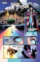 JANE FOSTER MIGHTY THOR #1 (OF 5)