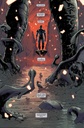 King In Black #5 of 5 (Stegman Spoiler Variant)