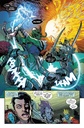 King In Black: Namor #5 of 5