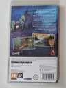 Super Rare #2 - The Flame in the Flood