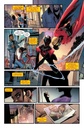 MILES MORALES SPIDER-MAN #23 DOALY VAR