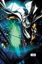 MOON KNIGHT #16